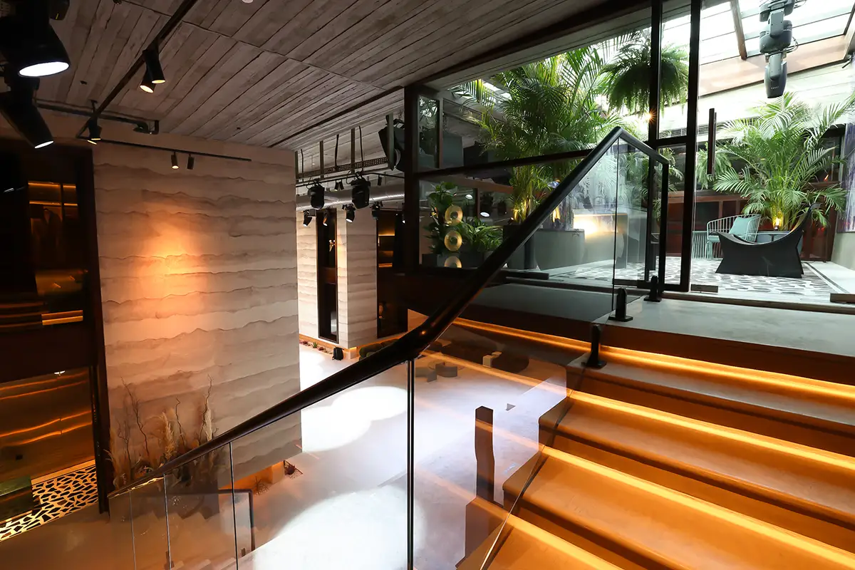 Someone's House Media 70